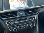 Kia Optima-11