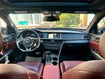 Kia Optima-12
