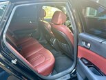 Kia Optima-14