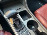 Kia Optima-10