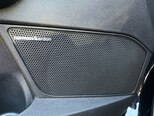 Kia Optima-9