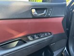 Kia Optima-16