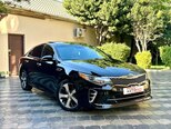 Kia Optima-1