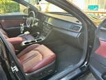 Kia Optima-13