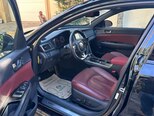Kia Optima-17