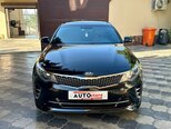 Kia Optima-3