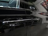 GAC E8-21