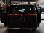 GAC E8-19