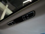 GAC E8-23