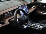 GAC E8-26