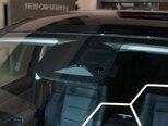 GAC E8-27