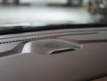 GAC E8-28