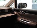 GAC E8-32