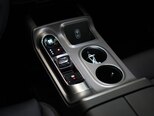 GAC E8-33