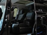 GAC E8-38