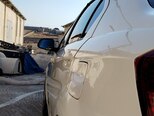 GWM (Great Wall Motor) Voleex C30-2