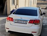 GWM (Great Wall Motor) Voleex C30-7
