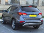 Hyundai Santa Fe-6