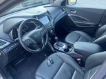 Hyundai Santa Fe-7