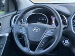 Hyundai Santa Fe-11