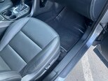 Hyundai Santa Fe-12