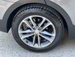 Hyundai Santa Fe-20