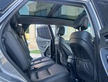 Hyundai Santa Fe-14
