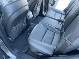 Hyundai Santa Fe-15