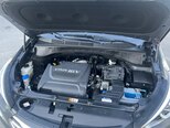Hyundai Santa Fe-18