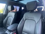 Hyundai Santa Fe-13