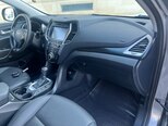 Hyundai Santa Fe-8