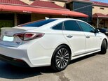 Hyundai Sonata-7