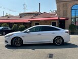 Hyundai Sonata-4