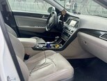 Hyundai Sonata-9