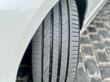 Hyundai Sonata-13