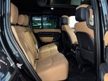 Land Rover Defender-13