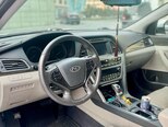 Hyundai Sonata-10