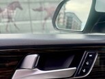 Hyundai Sonata-12
