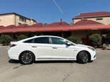 Hyundai Sonata-8