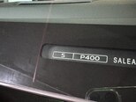 Land Rover Defender-22