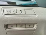 Hyundai Sonata-11