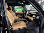 Land Rover Defender-10