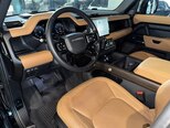 Land Rover Defender-8