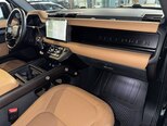 Land Rover Defender-11