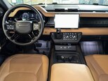 Land Rover Defender-9