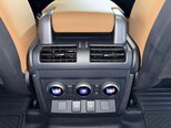 Land Rover Defender-16
