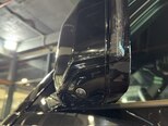 Land Rover Defender-21