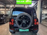 Land Rover Defender-5