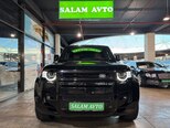 Land Rover Defender-2