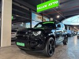 Land Rover Defender-3